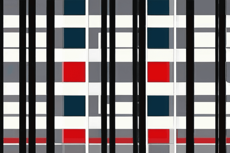 EN DÉVELOPPEMENT : Les élections de retour ! Le gouvernement annule le report !