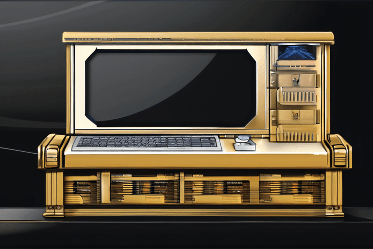 URGENT : Ventes du Steam Deck OLED interrompues en raison d'une pénurie de RAM !