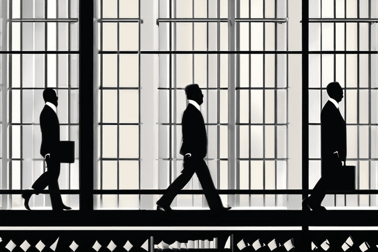 DEVELOPING: Invesco: UK Stocks Offer Urgent Diversification Opportunity!