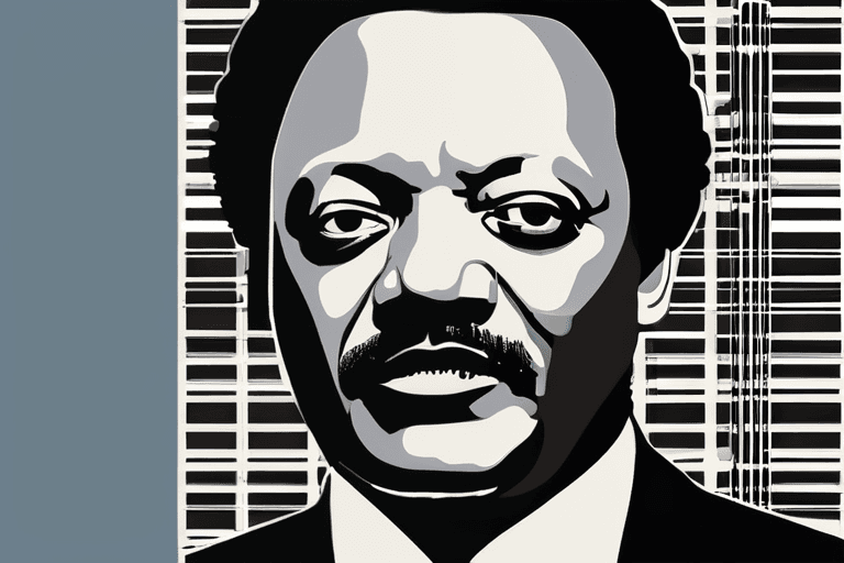 速報：ジェシー・ジャクソン氏：国民が公民権の象徴を悼む