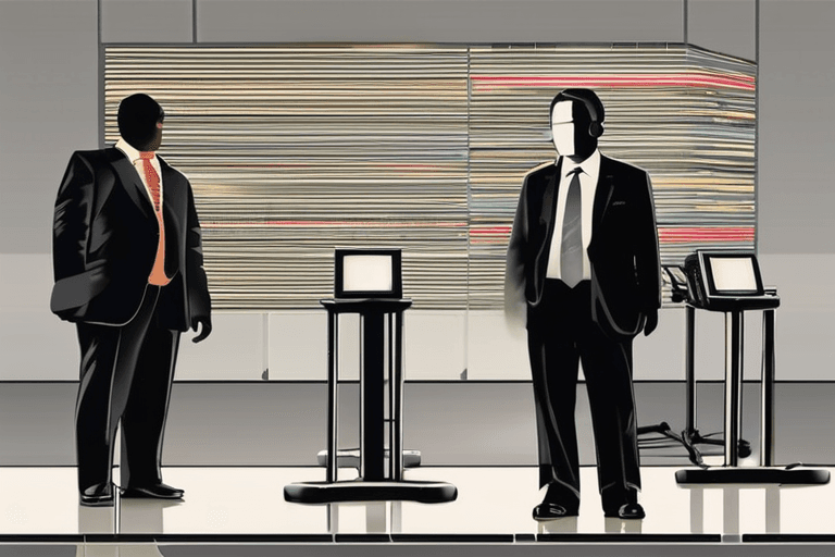 জরুরি: Samsung সামাজিক মাধ্যমে AI বিজ্ঞাপন অভিযান শুরু করলো!