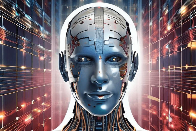 DEVELOPING: AI Panic Hits IT! Infosys & Anthropic Race to Build AI Agents!