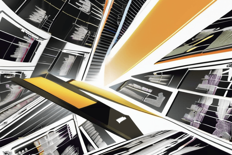 URGENTE: ¡Emergent alcanza los $100M ARR en 8 meses! ¡La escena tecnológica de la India explota!