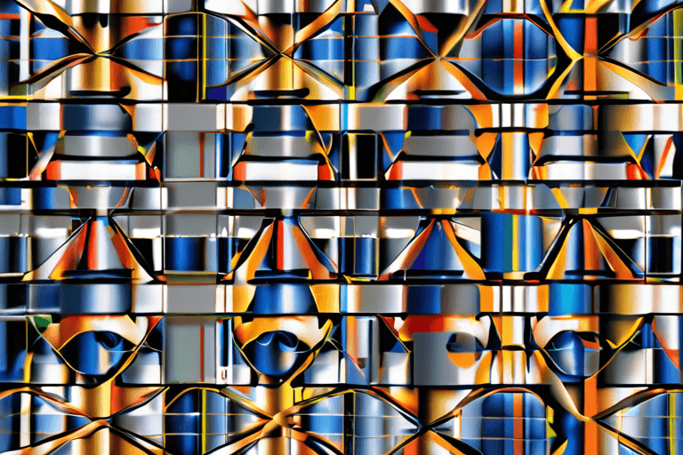 উন্নয়নশীল: ২০২৮ সালের মধ্যে $200B+ AI বিনিয়োগ সুরক্ষিত করতে ভারত দৌড়!