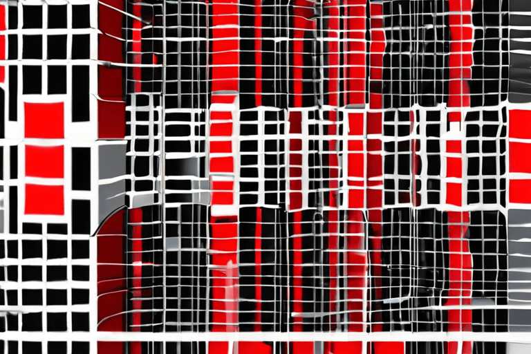 EM DESENVOLVIMENTO: CBS SILENCIA Colbert sobre Entrevista com Talarico!