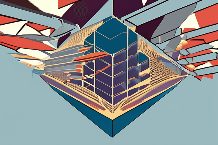 IN ENTWICKLUNG: Climactic's Hybrid-Fonds rettet Start-ups vor dem Kollaps!