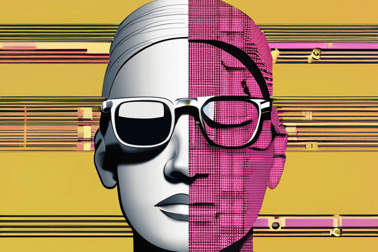 緊急速報：Apple、AIを解き放つ！メガネ、ペンダント、AirPodsが間もなく登場！