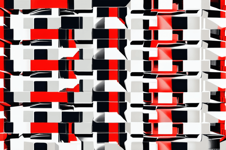 紧急：Pixel 9 现已支持类似隔空投送的即时文件共享！