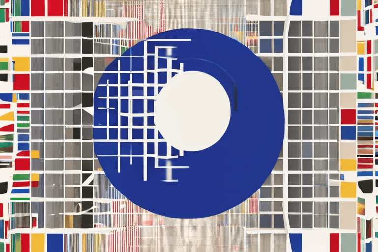 URGENT: Google I/O 2026 Dates Announced!