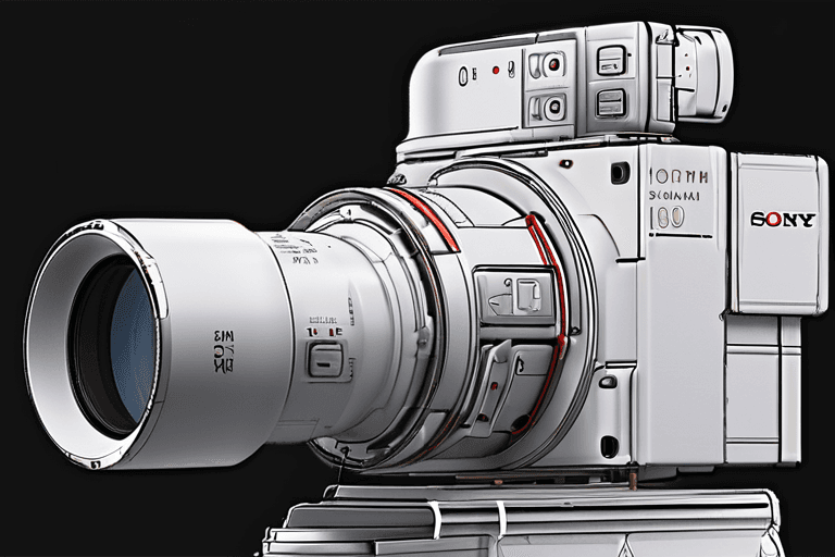 عاجل: صفقة سماعات Sony WH-1000XM6 تنتهي الآن! وفّر 100 دولار!