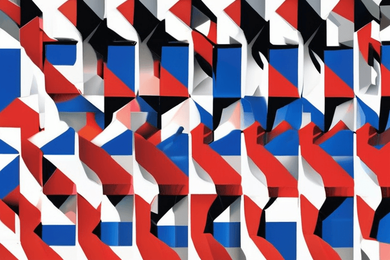 URGENTE: Búsqueda de IA de Google: ¡Los enlaces serán instantáneamente obvios!