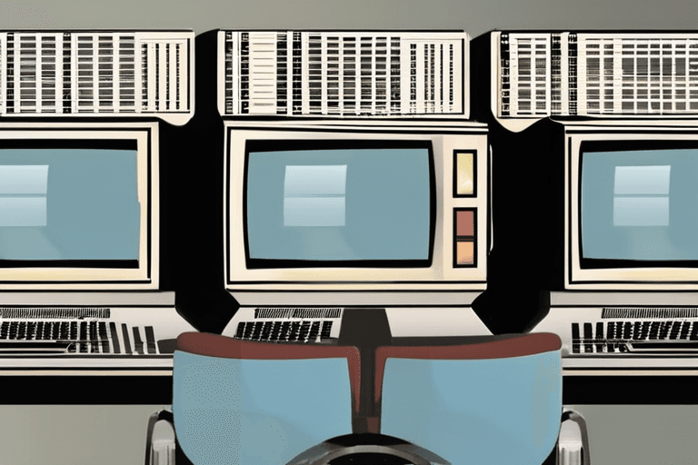 EN DESARROLLO: ¡Pagos por abuso paralizan a escuelas y ciudades de CA!