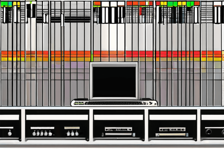 속보: 구글 제미니 앱, AI 음악 생성 기능 공개!