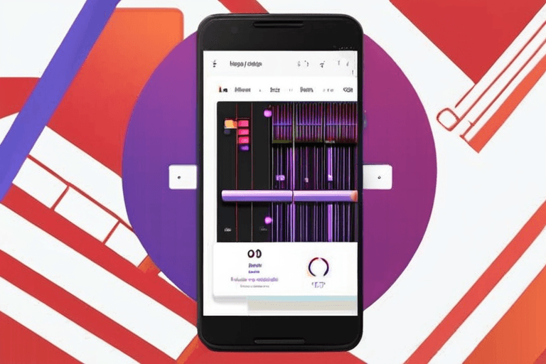 긴급: 구글, 제미니 앱에 AI 음악 제작기 출시!