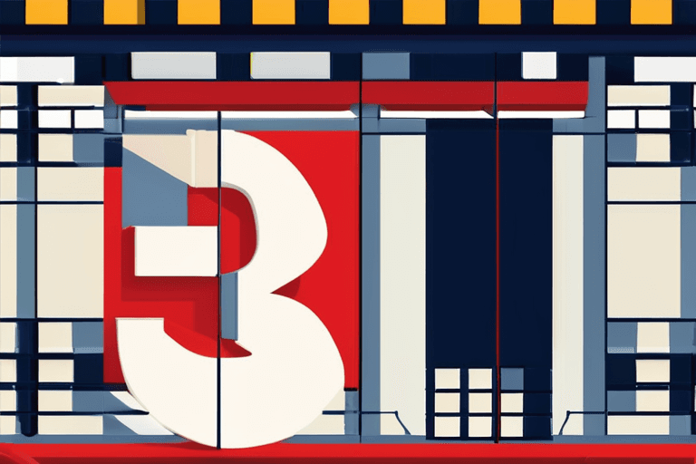 진행 중: 픽셀 10A 사전 주문: $100 기프트 카드 증정 행사 곧 종료!