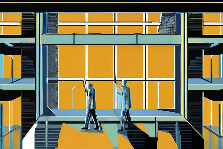 IN ENTWICKLUNG: Figure Fintech betroffen: Daten von fast 1 Million Kunden kompromittiert!