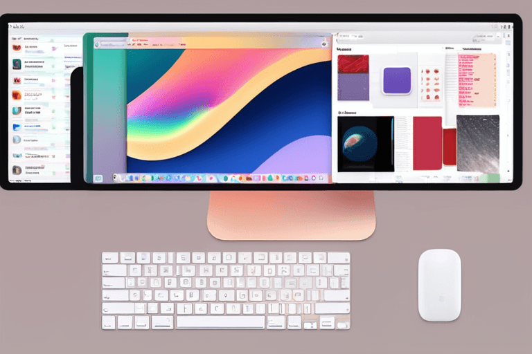 РАЗВИВАЕТСЯ: Бета-версии iOS/macOS/iPadOS от Apple: 5 критических изменений!