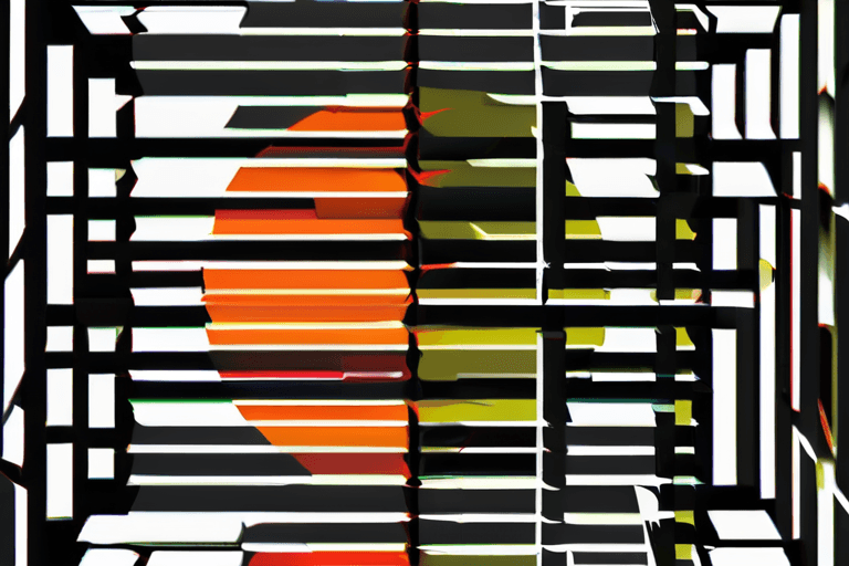 جارٍ التطور: الين ينهار مع ارتفاع الدولار: هل رفع أسعار الفائدة من الفيدرالي وشيك؟