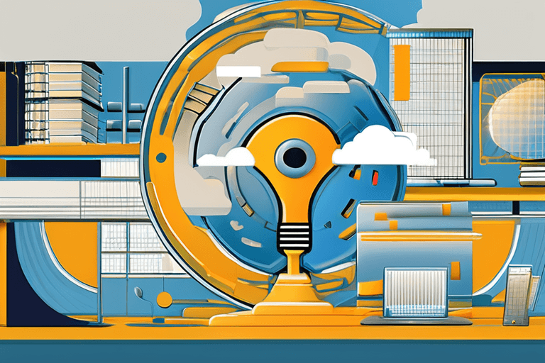 IN ENTWICKLUNG: Google Cloud VP: Startup-Krise? Jetzt beheben!