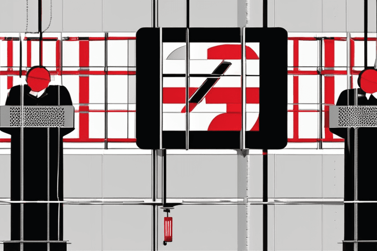 IN ENTWICKLUNG: Verizon räumt "Schmerz" durch Unlock-Richtlinie ein, verspricht sofortige Änderung!