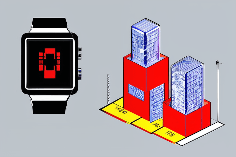 URGENT: Meta to Launch Smartwatch THIS YEAR!