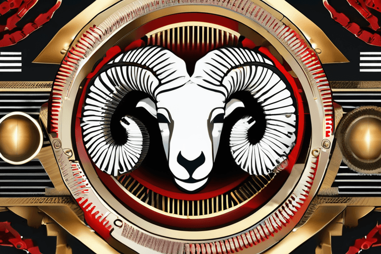 URGENTE: ¡Crisis de RAM Amenaza con Destruir Productos y Empresas!