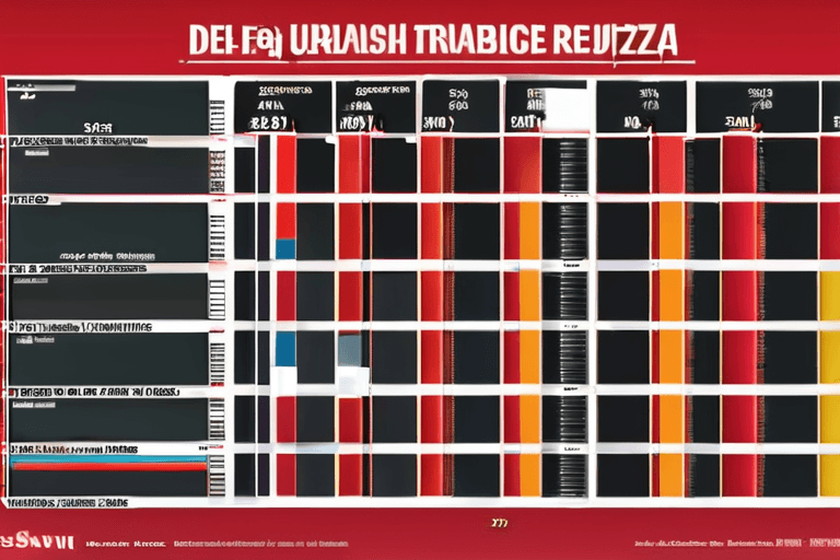 विकसित हो रहा है: पेरू में उलटफेर: बाल्काज़ार एक दशक में आठवें राष्ट्रपति बने!
