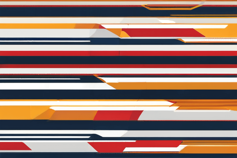 URGENT: Stripe Poised to Acquire PayPal in Blockbuster Deal!