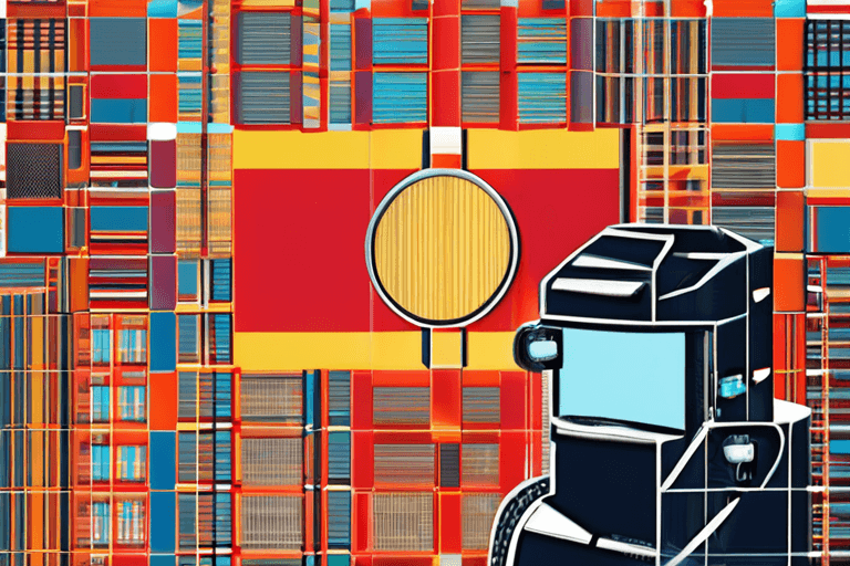 DEVELOPING: Spanish AI Startup Unleashes FREE, Compressed Model!