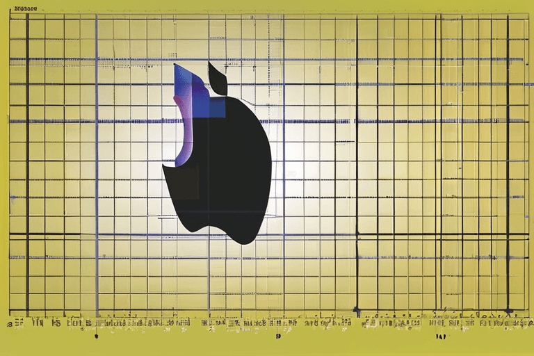 DEVELOPING: Apple's Age Verification Blocks Underage App Downloads Now!