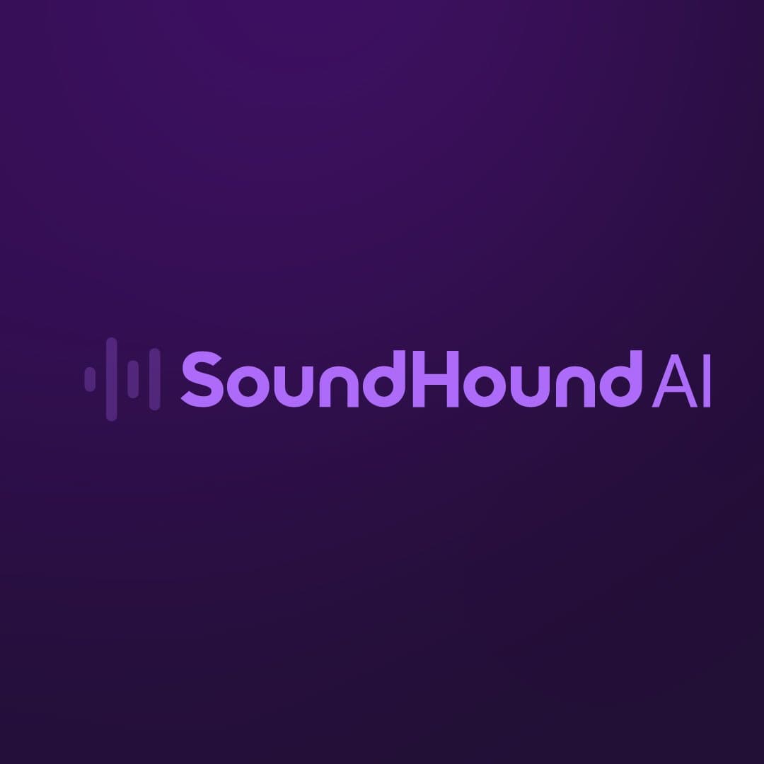 SoundHound Stock Jumps 20% Following ‘Best Quarter Ever’