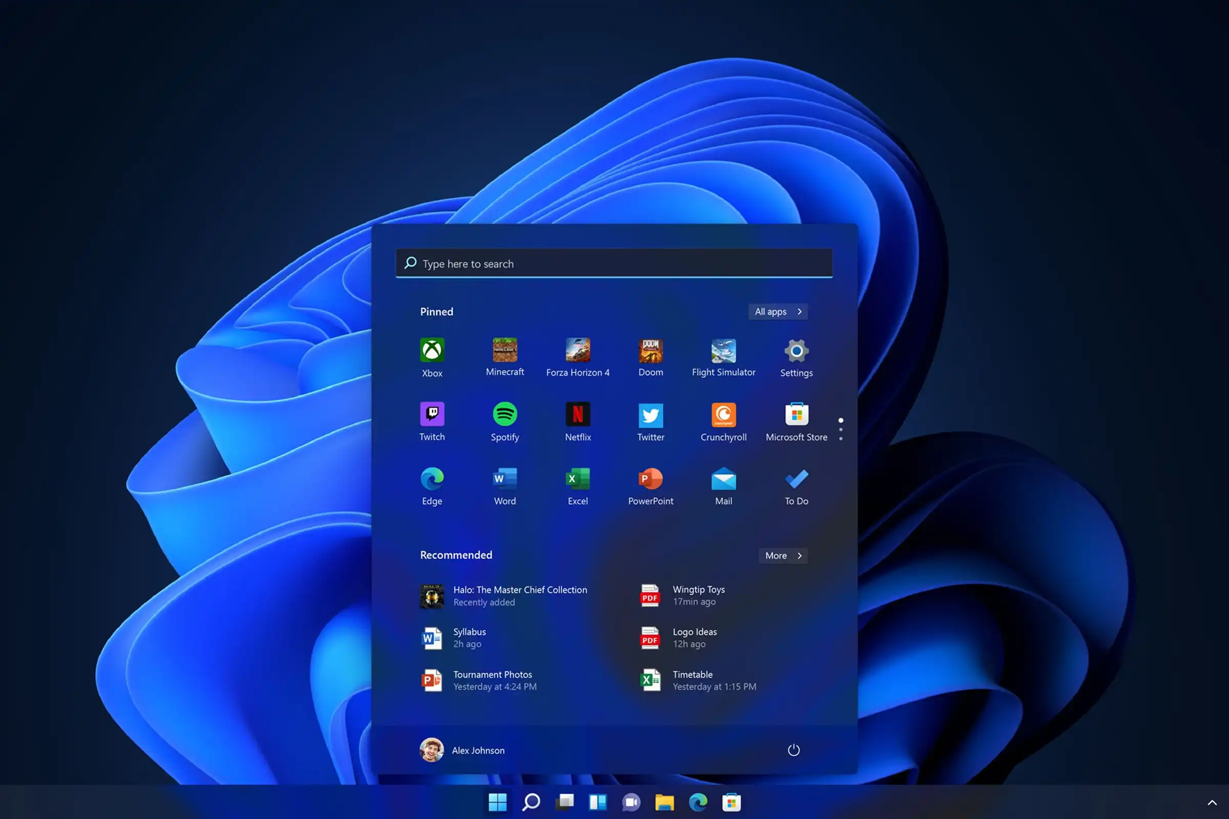Microsoft Plans Improvements to Windows 11 Dark Mode Issues