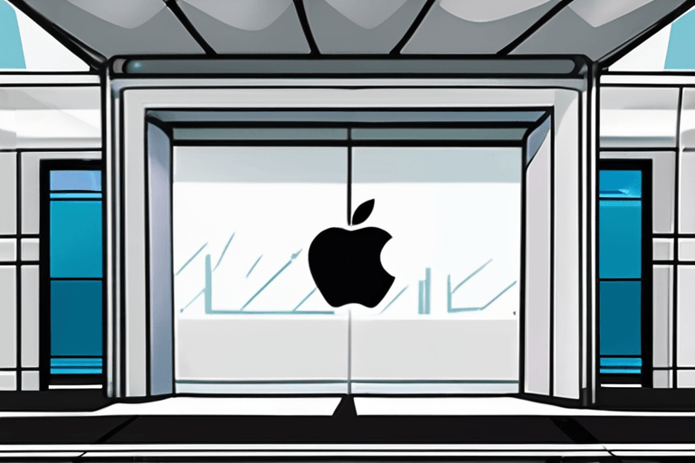 Apple Card Muda para JPMorgan Chase; Futuros Recursos a Caminho?