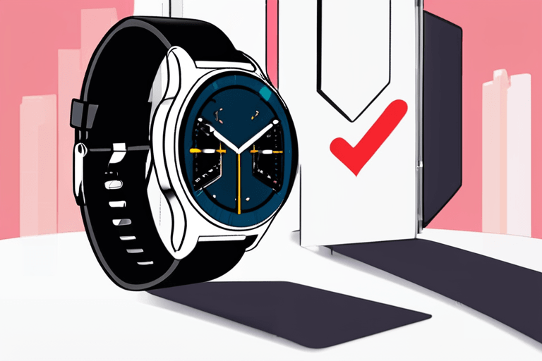 10 Years of Smartwatches: These 11 Are Still Worth Buying