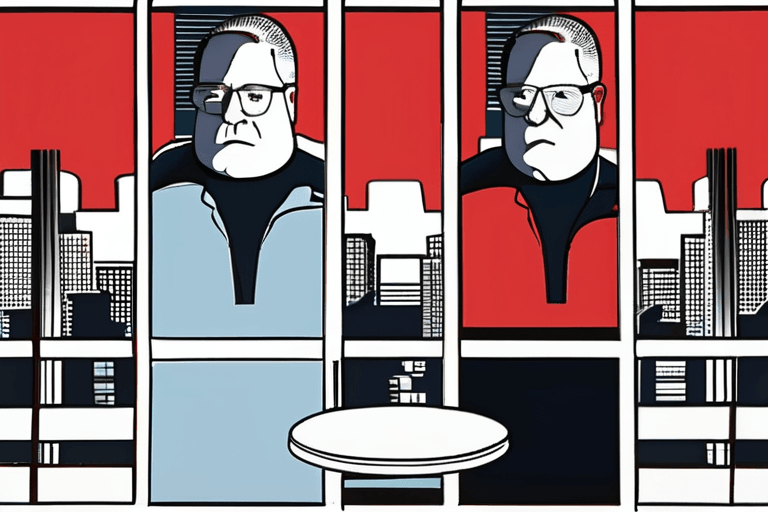 Minneapolis Shooting: How Right-Wing Voices Shaped the Narrative