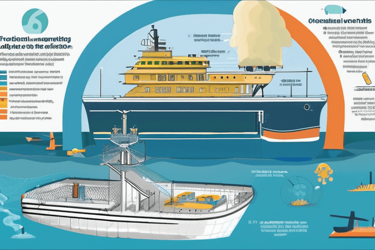 High Seas Treaty Secures Landmark Ocean Protection