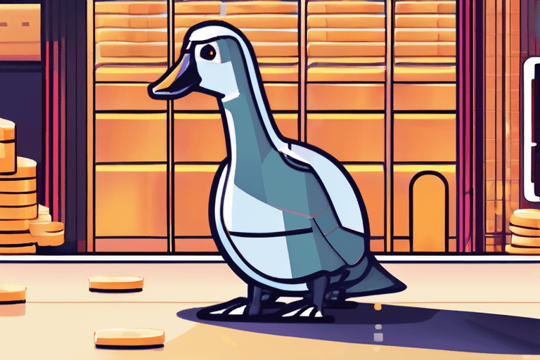 Free AI Code Agent Goose Challenges Anthropic's $200 Claude