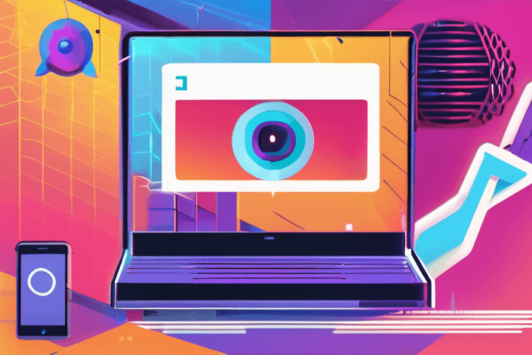 AI Everywhere: From TikTok Data to Legal Tech, Revolution Roars!