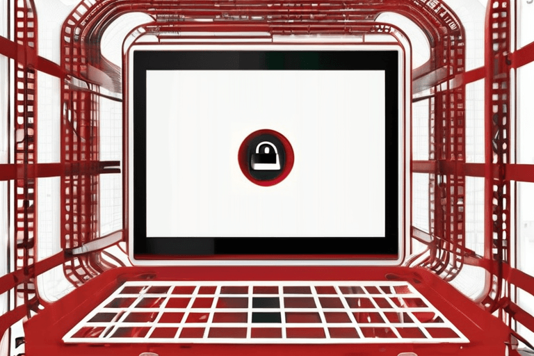 URGENT: WhatsApp Users MUST ACT NOW: New Lockdown Stops Cyberattacks!