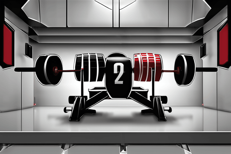 DEVELOPING: Roblox COURTS ADULTS: Game's Future at Stake?