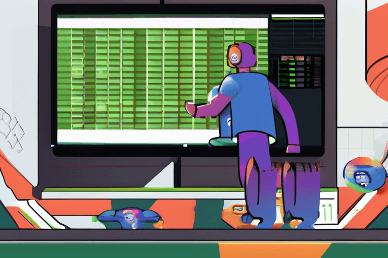 এনভিডিয়া গ্রোকের এআই স্পীডের দিকে নজর রাখছে: টেক লাইসেন্স করছে, সিইও নিয়োগ করছে