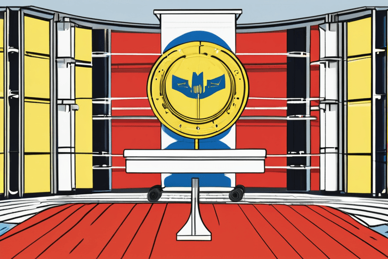 AI विश्लेषण: रूस द्वारा यूक्रेन शांति समझौते को अस्वीकार करने की संभावना क्यों है