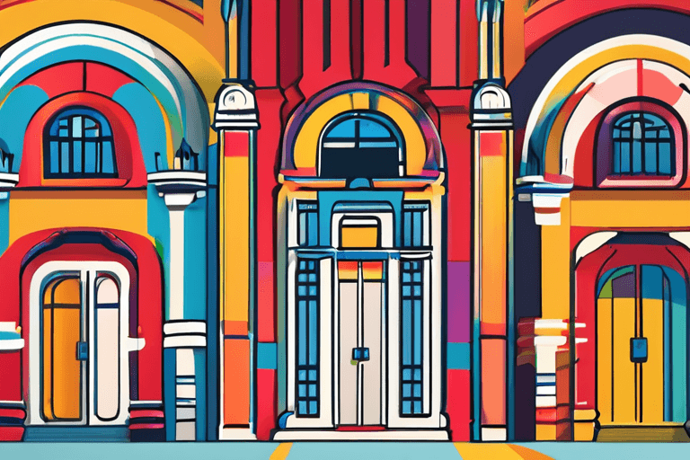 Barcelona's Serielizados TV Festival Gains Global Momentum