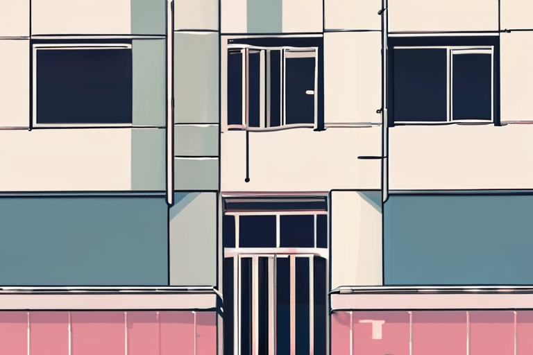 マードック帝国の変貌：ネバダ州の判決後、AIが示す権力構造の変化