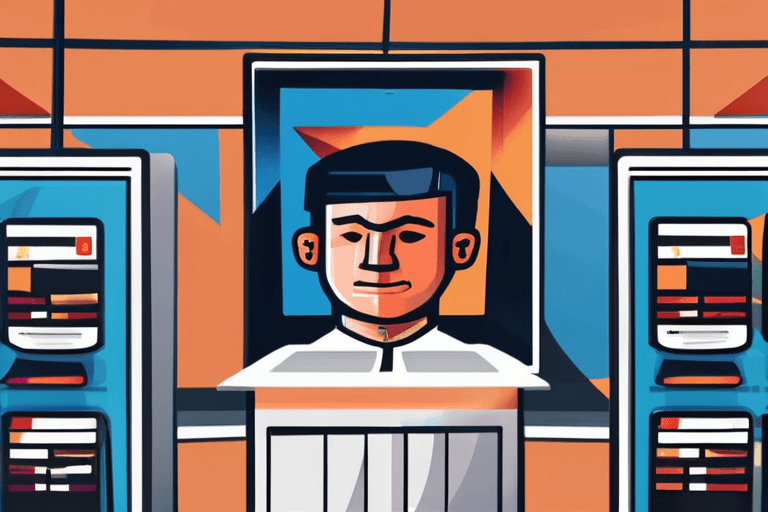 AI Spotlights Disputed Honduran Election Result