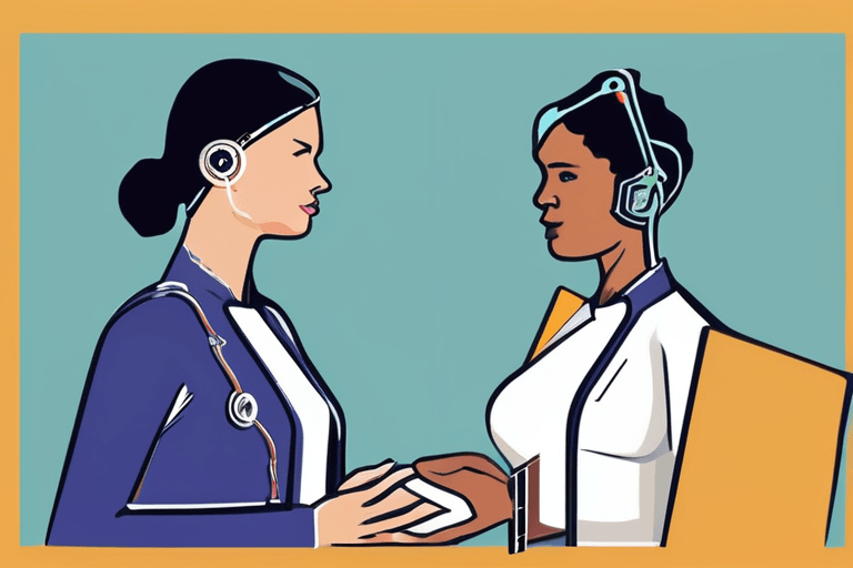 Women's Rights Under Siege: 5 Alarming Moments in 2025