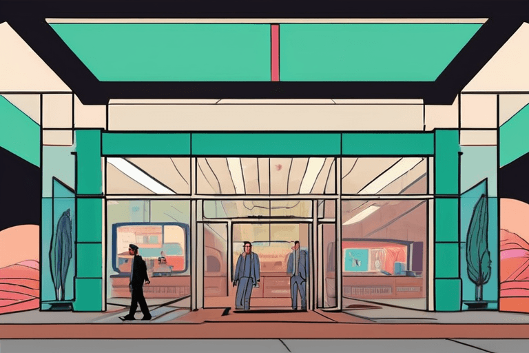 Fox Lands Major Talent Deal with Bronson Canyon Pictures and Jeffrey Levine