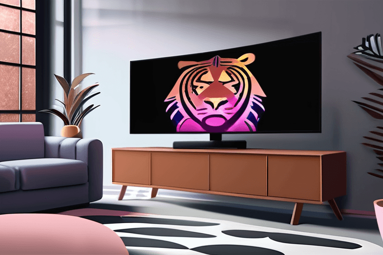 HBO Max entsperrt 50% Studentenrabatt: Streamen Sie Ihre Lieblingssendungen für weniger