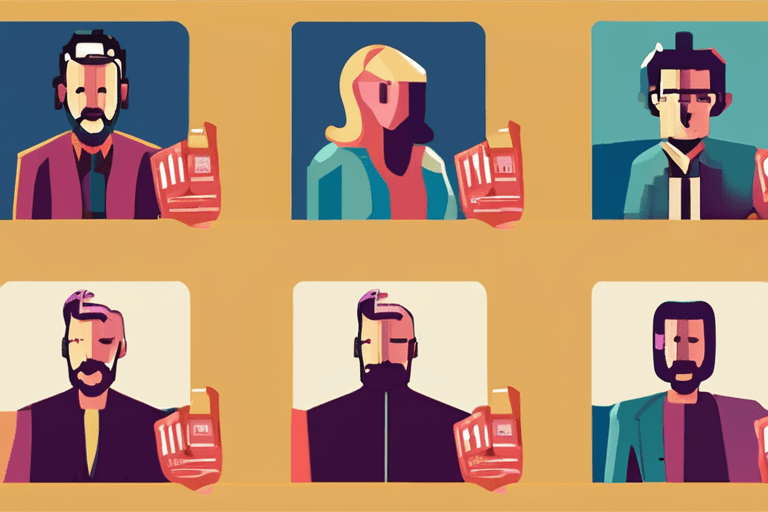 Incline Studios Abala a Cena do Cinema Independente com uma Lista de Filmes Eletrizante