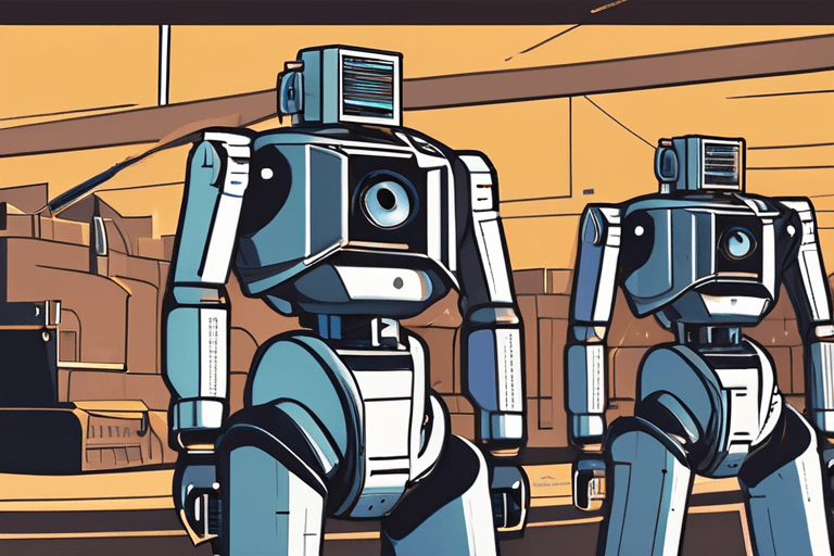 "YouTube ужесточает борьбу с фальшивыми трейлерами фильмов, созданными с помощью ИИ"